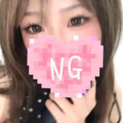 ヒメ日記 2025/09/14 11:12 投稿 まき 女の子がセルフで撮影する店！！成田デリヘル『生パネル』伝説