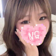 まき レインボー90分🎀 女の子がセルフで撮影する店！！成田デリヘル『生パネル』伝説