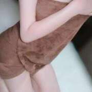 ちえみ 出勤してます💋 奥様はエンジェル　相模原店