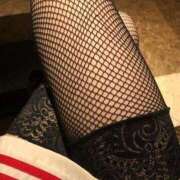 ヒメ日記 2026/03/15 14:45 投稿 ちえみ 奥様はエンジェル　相模原店