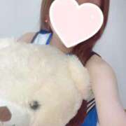 ヒメ日記 2025/09/12 16:45 投稿 きき クラスメイト