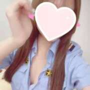 ヒメ日記 2025/09/12 18:33 投稿 きき クラスメイト