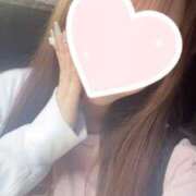 ヒメ日記 2025/09/16 12:25 投稿 きき クラスメイト