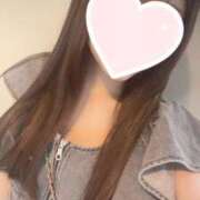 ヒメ日記 2025/09/17 14:04 投稿 きき クラスメイト