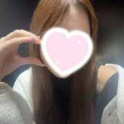 ヒメ日記 2025/10/26 15:59 投稿 きき クラスメイト