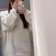 ヒメ日記 2025/11/19 20:11 投稿 きき クラスメイト