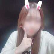 ヒメ日記 2025/11/22 19:27 投稿 きき クラスメイト