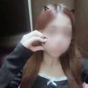 ヒメ日記 2025/11/23 12:58 投稿 きき クラスメイト