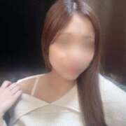 ヒメ日記 2025/11/24 12:30 投稿 きき クラスメイト