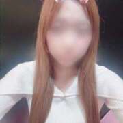 きき 出勤しました！♡ クラスメイト