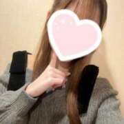 ヒメ日記 2025/12/16 21:43 投稿 きき クラスメイト