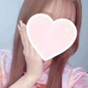 ヒメ日記 2025/09/14 17:26 投稿 きき 美少女制服学園CLASSMATE　五反田校