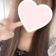 ヒメ日記 2025/09/15 12:11 投稿 きき 美少女制服学園CLASSMATE　五反田校