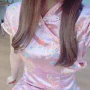 ヒメ日記 2025/09/15 12:30 投稿 きき 美少女制服学園CLASSMATE　五反田校