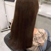 ヒメ日記 2025/09/15 20:08 投稿 きき 美少女制服学園CLASSMATE　五反田校