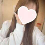 ヒメ日記 2025/09/18 12:16 投稿 きき 美少女制服学園CLASSMATE　五反田校