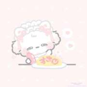 ヒメ日記 2025/09/18 15:47 投稿 きき 美少女制服学園CLASSMATE　五反田校