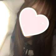 ヒメ日記 2025/09/21 12:53 投稿 きき 美少女制服学園CLASSMATE　五反田校