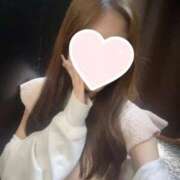 ヒメ日記 2025/09/24 13:49 投稿 きき 美少女制服学園CLASSMATE　五反田校