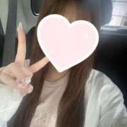 ヒメ日記 2025/09/29 13:30 投稿 きき 美少女制服学園CLASSMATE　五反田校