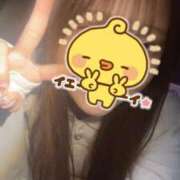 ヒメ日記 2025/10/08 11:55 投稿 きき 美少女制服学園CLASSMATE　五反田校