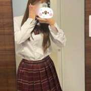 ヒメ日記 2025/10/08 12:11 投稿 きき 美少女制服学園CLASSMATE　五反田校