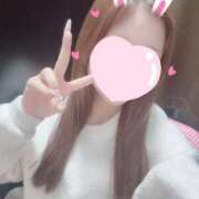 ヒメ日記 2025/10/15 13:42 投稿 きき 美少女制服学園CLASSMATE　五反田校