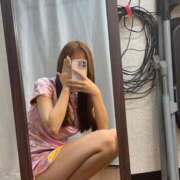 ヒメ日記 2025/10/15 16:29 投稿 きき 美少女制服学園CLASSMATE　五反田校