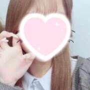 ヒメ日記 2025/10/29 17:42 投稿 きき 美少女制服学園CLASSMATE　五反田校