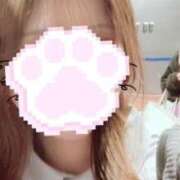 ヒメ日記 2025/11/08 15:50 投稿 きき 美少女制服学園CLASSMATE　五反田校