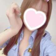 ヒメ日記 2025/11/18 14:17 投稿 きき 美少女制服学園CLASSMATE　五反田校