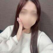 ヒメ日記 2025/11/18 18:21 投稿 きき 美少女制服学園CLASSMATE　五反田校