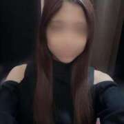 ヒメ日記 2025/11/19 11:12 投稿 きき 美少女制服学園CLASSMATE　五反田校