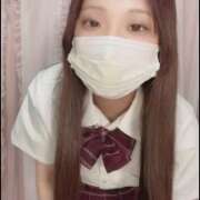 ヒメ日記 2025/11/19 11:23 投稿 きき 美少女制服学園CLASSMATE　五反田校