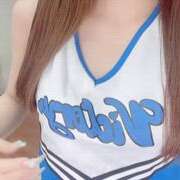 ヒメ日記 2025/11/22 19:46 投稿 きき 美少女制服学園CLASSMATE　五反田校