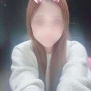 ヒメ日記 2025/11/26 12:18 投稿 きき 美少女制服学園CLASSMATE　五反田校