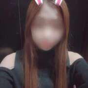 ヒメ日記 2025/11/28 19:22 投稿 きき 美少女制服学園CLASSMATE　五反田校