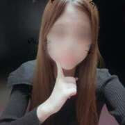 ヒメ日記 2025/11/29 18:28 投稿 きき 美少女制服学園CLASSMATE　五反田校