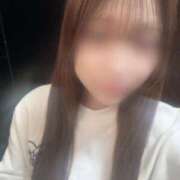 きき 出勤しました！♡ 美少女制服学園CLASSMATE　五反田校