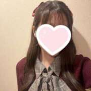 ヒメ日記 2025/12/30 17:25 投稿 きき 美少女制服学園CLASSMATE　五反田校
