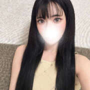 ヒメ日記 2025/09/12 16:12 投稿 冬月　れみか 妻の本音