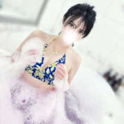 ヒメ日記 2025/09/12 21:05 投稿 冬月　れみか 妻の本音