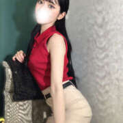 ヒメ日記 2025/09/13 07:58 投稿 冬月　れみか 妻の本音