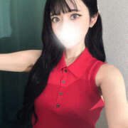 ヒメ日記 2025/09/14 17:52 投稿 冬月　れみか 妻の本音