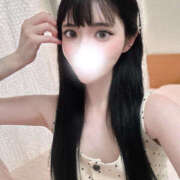 ヒメ日記 2025/09/15 01:42 投稿 冬月　れみか 妻の本音