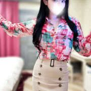 ヒメ日記 2025/09/15 22:46 投稿 冬月　れみか 妻の本音