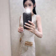 ヒメ日記 2025/09/16 14:04 投稿 冬月　れみか 妻の本音