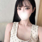 ヒメ日記 2025/09/18 15:28 投稿 冬月　れみか 妻の本音