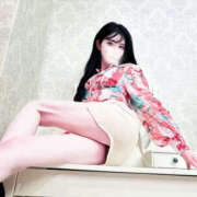 ヒメ日記 2025/09/19 17:35 投稿 冬月　れみか 妻の本音