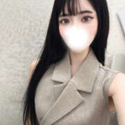 ヒメ日記 2025/09/20 08:51 投稿 冬月　れみか 妻の本音